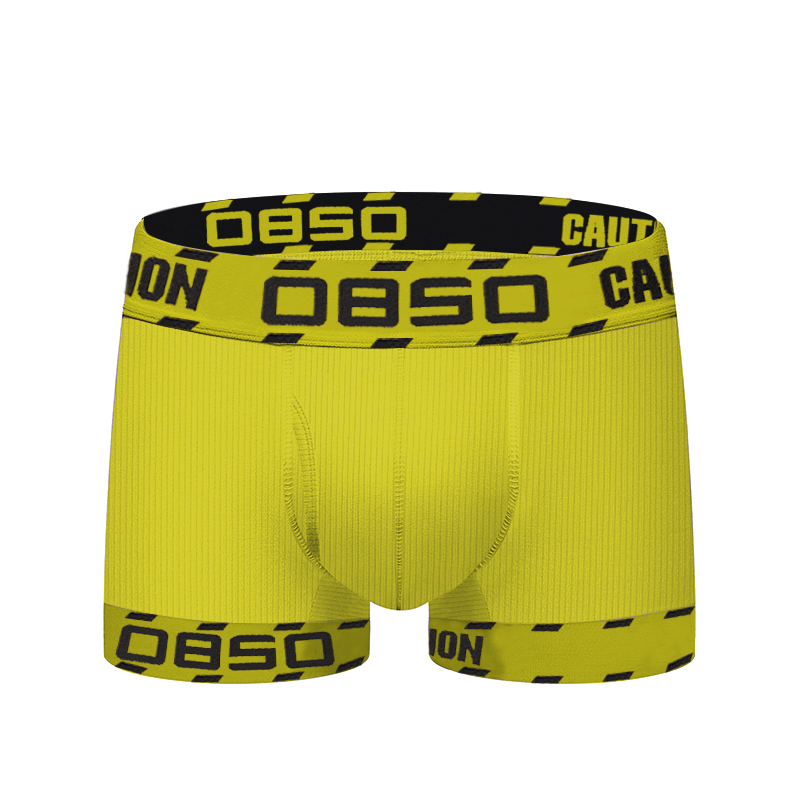 Men's Boxer Briefs, Breathable - Mesh Sport Boxer avis et prix