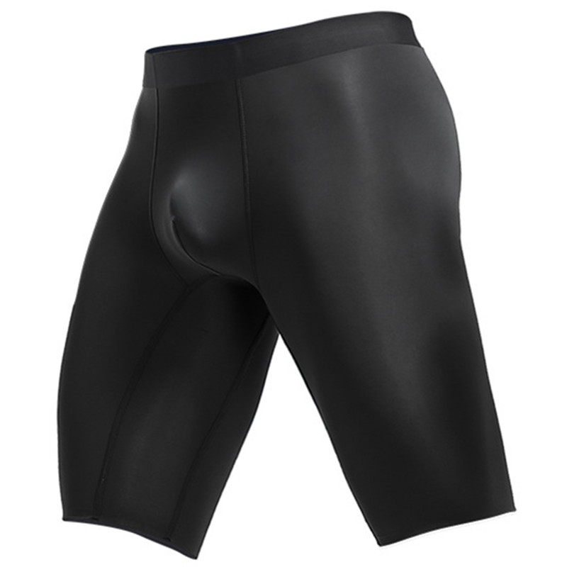 Mens Underwear Boxers Shorts H - Boxer Shorts Modal avis et prix