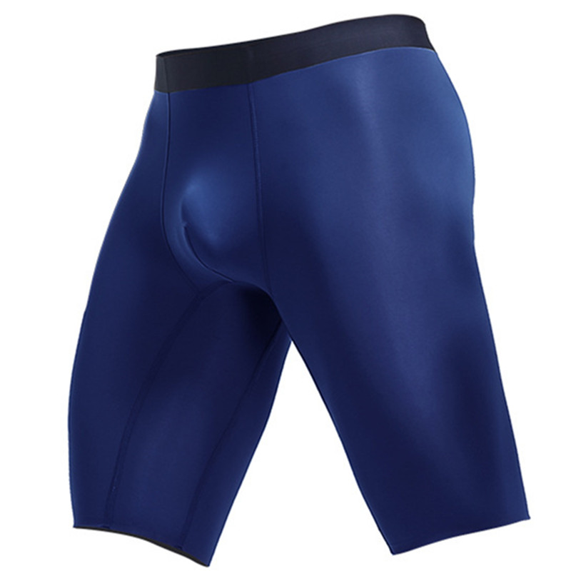 Mens Underwear Boxers Shorts H - Boxer Shorts Modal avis et prix