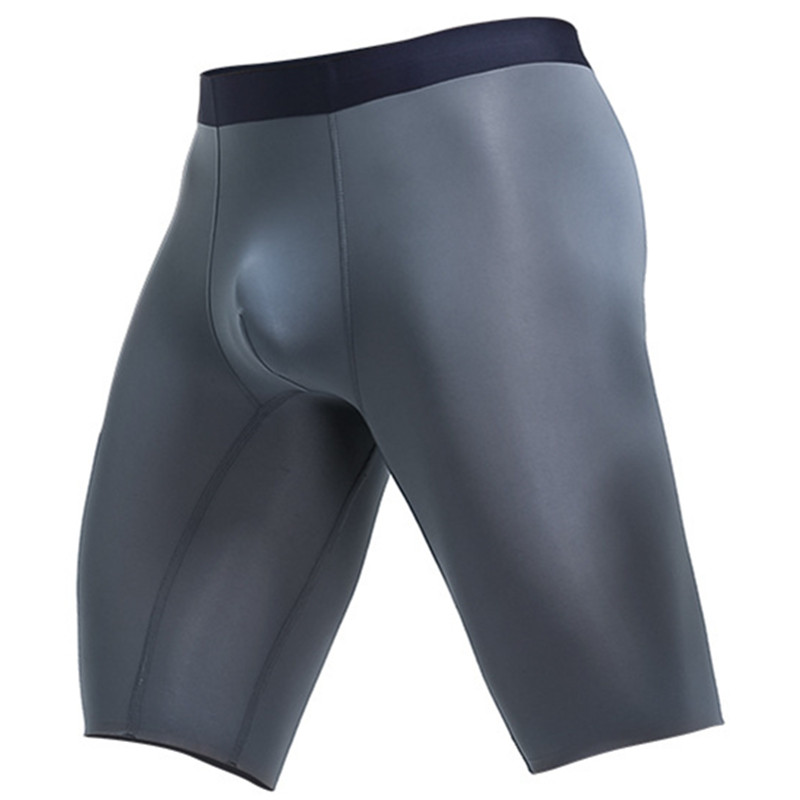 Mens Underwear Boxers Shorts H - Boxer Shorts Modal avis et prix