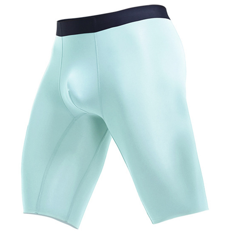 Mens Underwear Boxers Shorts H - Boxer Shorts Modal avis et prix