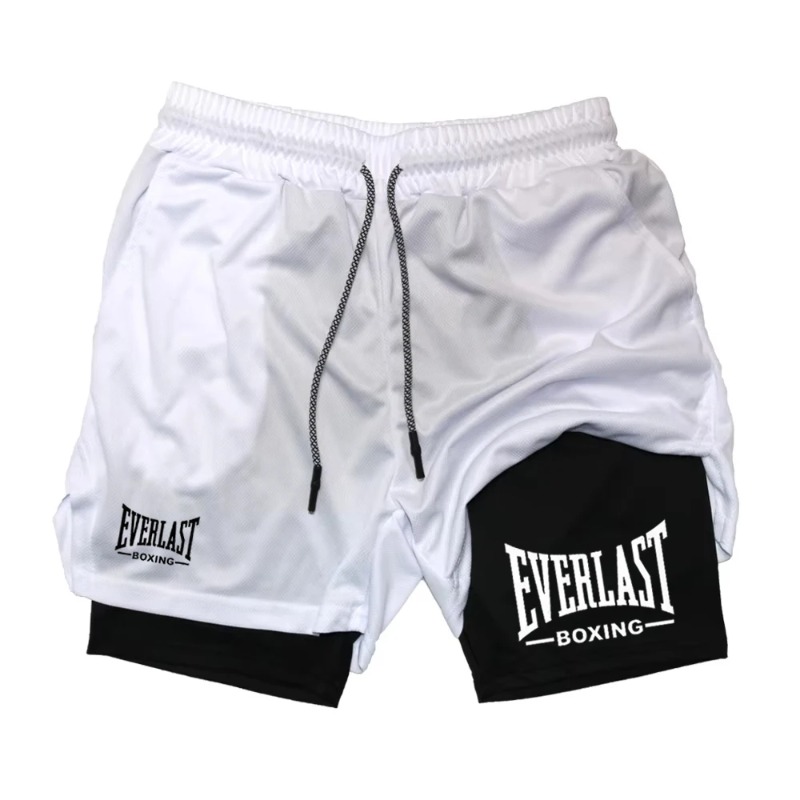 Multi-functional Activewear Me - Compression Shorts Athletes avis et prix