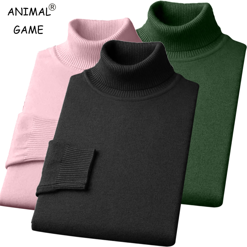 Autumn Mens High Quality Knitt - Thermal Long John avis et prix