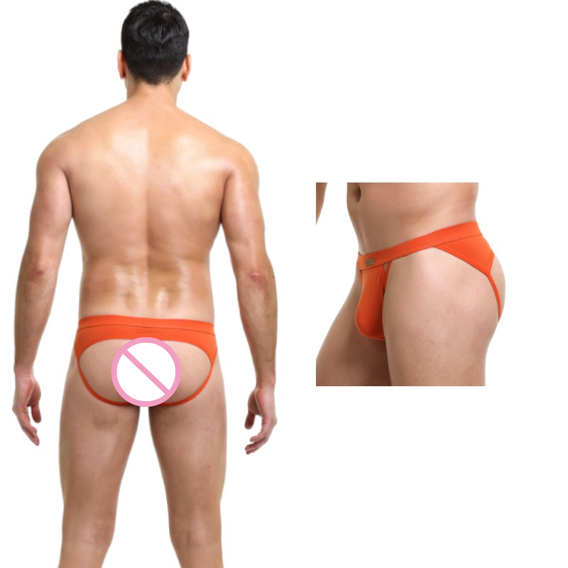 Men's Jockstrap Thongs Sexy At - Jockstrap Athletic avis et prix