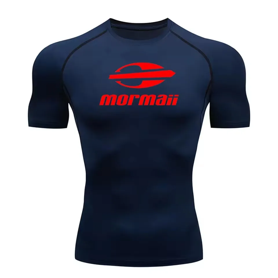 Men Rash Guard Surfing Diving  - T Shirt Tight Fit avis et prix