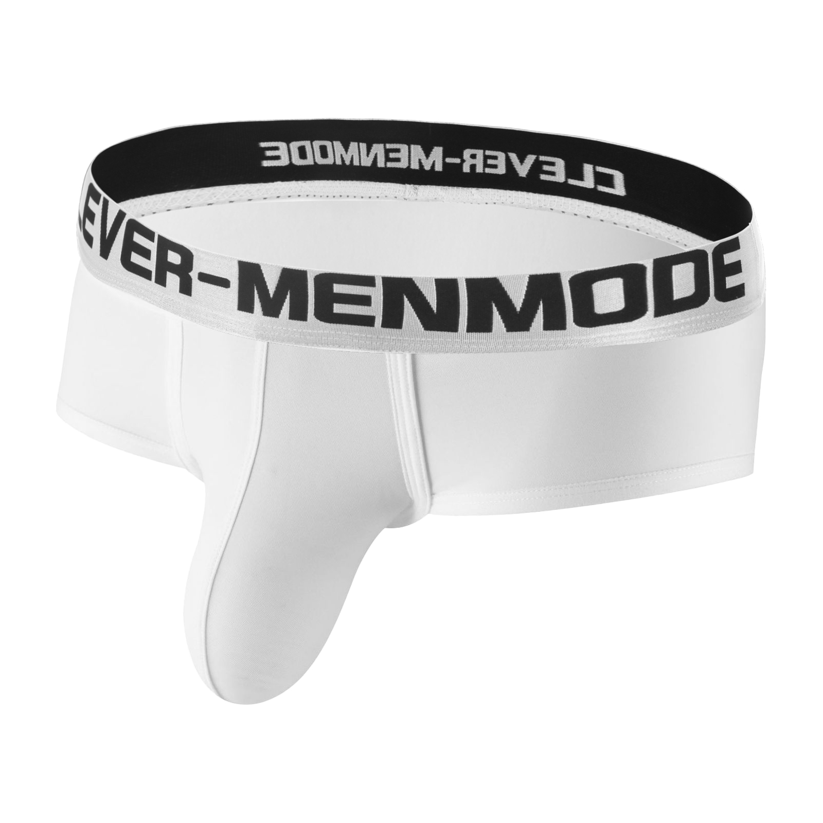 Men Sport Boxers Athletic Unde - Pouch Boxer Pouch avis et prix