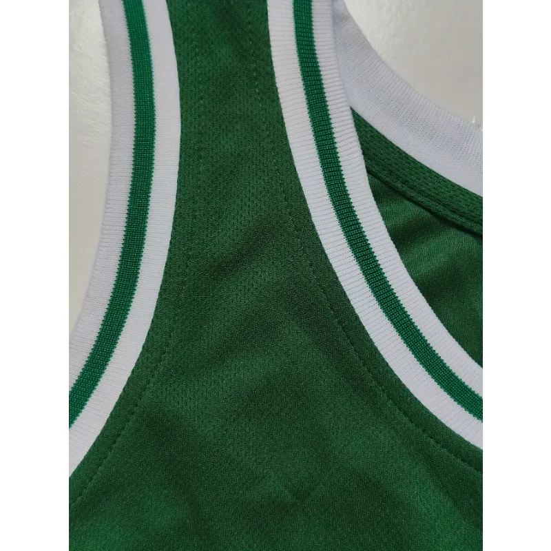 Custom Name & Number Men's Emb - Sleeveless Undershirt avis et prix