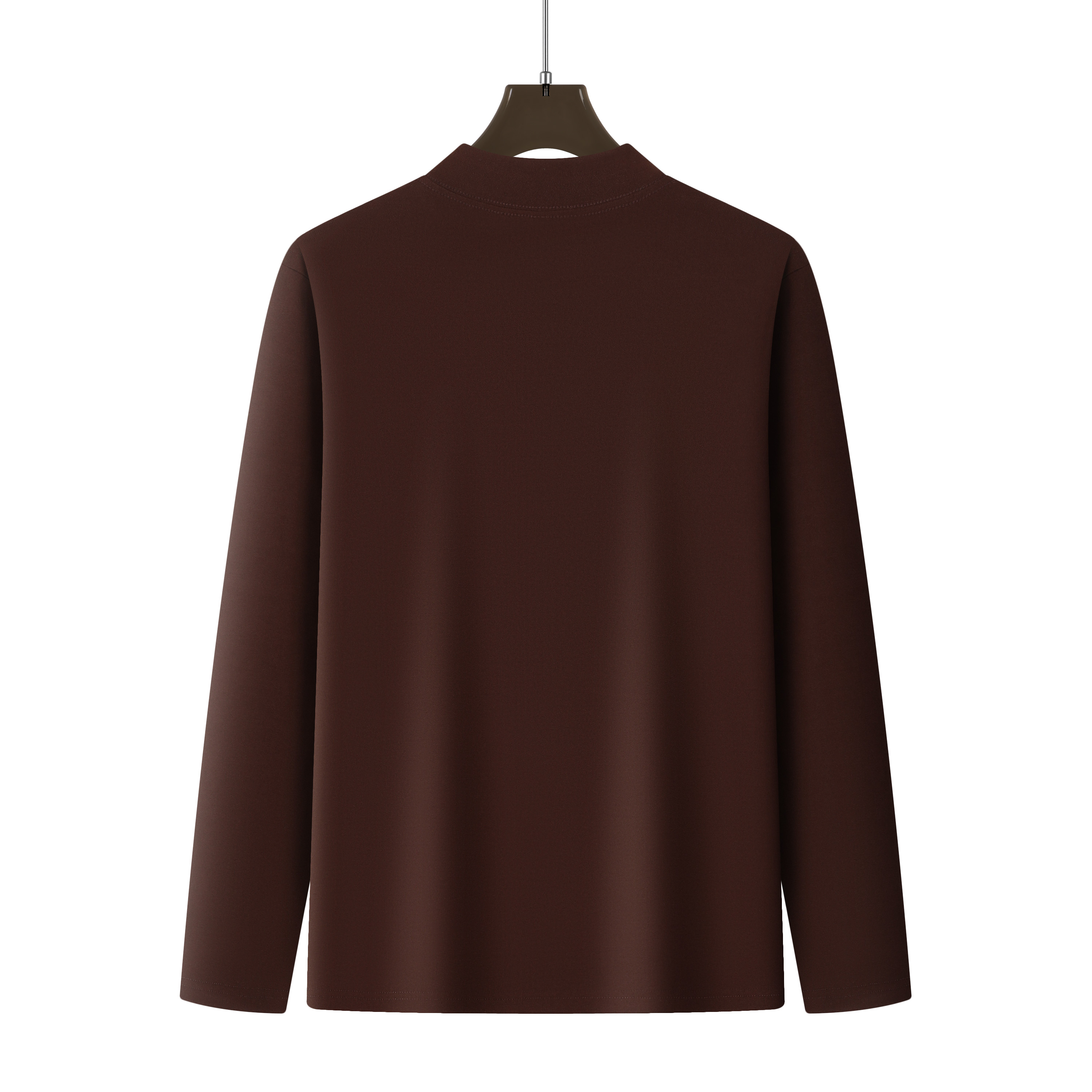 Italia Milano Creativity Print - Base Layer Top avis et prix
