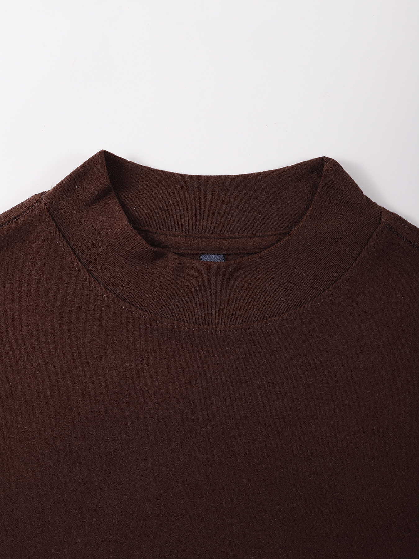 Italia Milano Creativity Print - Base Layer Top avis et prix