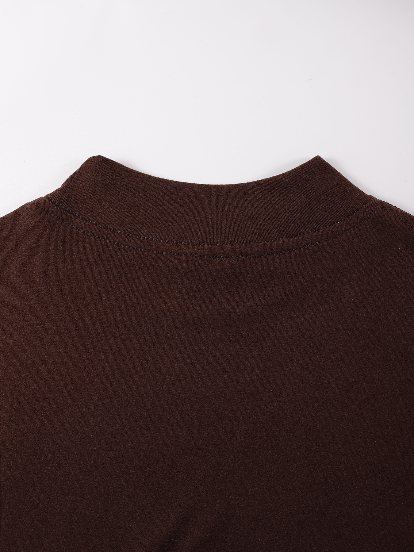 Italia Milano Creativity Print - Base Layer Top avis et prix