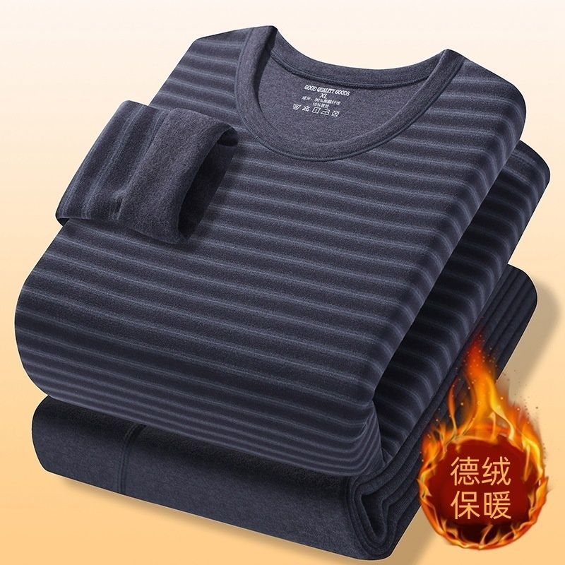 Autumn and Winter 2025 Thermal - Thermal Long John avis et prix