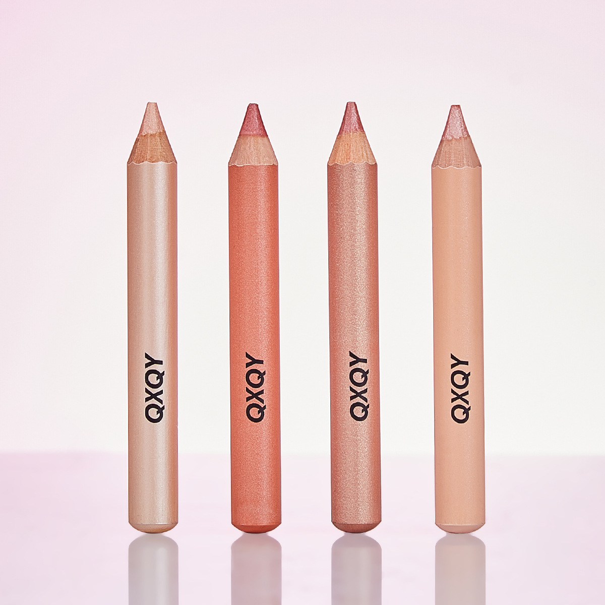 QXQY 3D Under-Eye Highlighter  - Quick Dry Underwear avis et prix