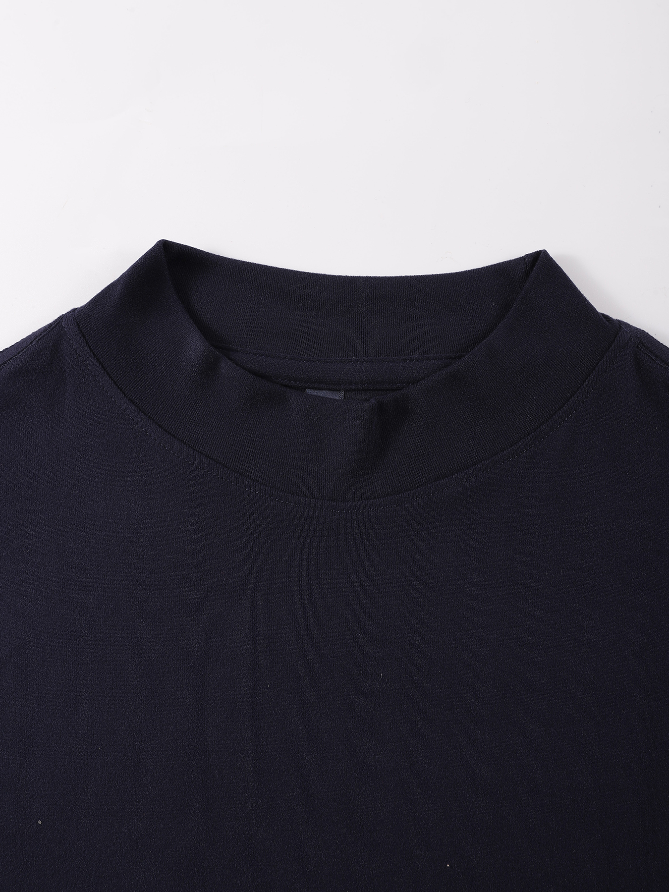 London England Flag Printing M - Base Layer Top avis et prix