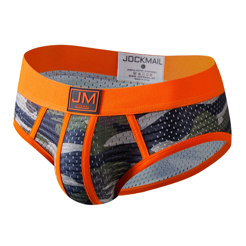 6PCS Man's Underwear Briefs Un - Boxer Shorts Modal avis et prix