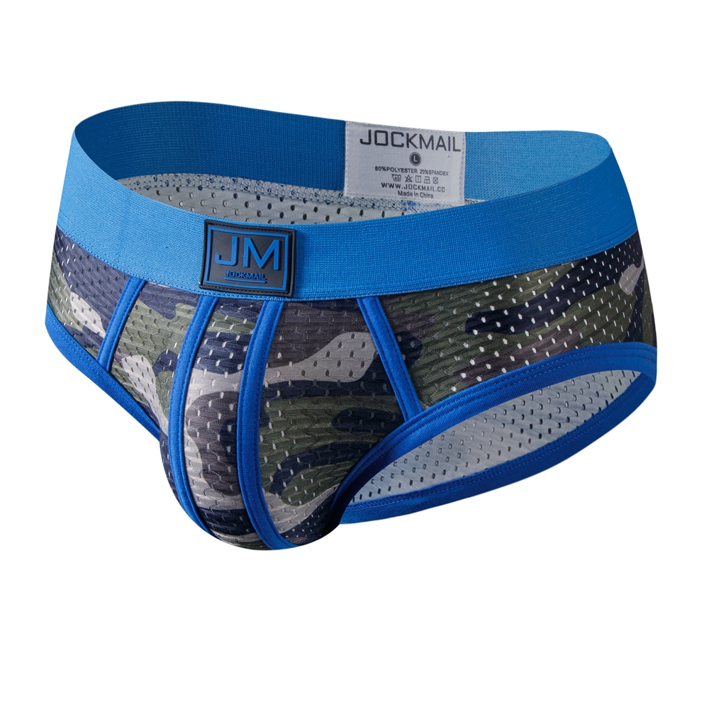 6PCS Man's Underwear Briefs Un - Boxer Shorts Modal avis et prix