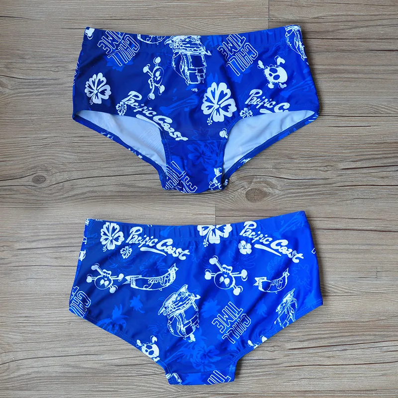 Swimwear Men Brazilian Cut Swi - Pouch Boxer Pouch avis et prix