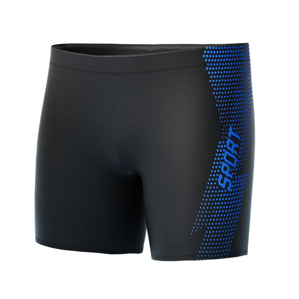 Men Quick-drying Swimsuit Quic - Trunk Breathable Men avis et prix