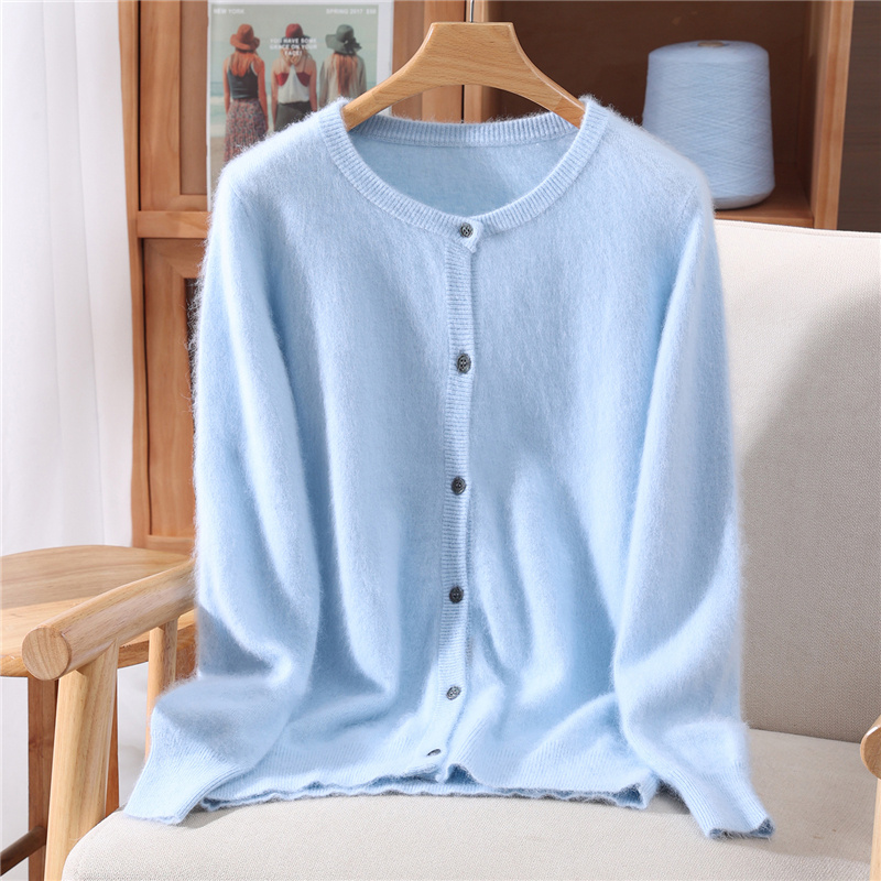 New Women 100% Mink Cashmere S - Thermal Long John avis et prix