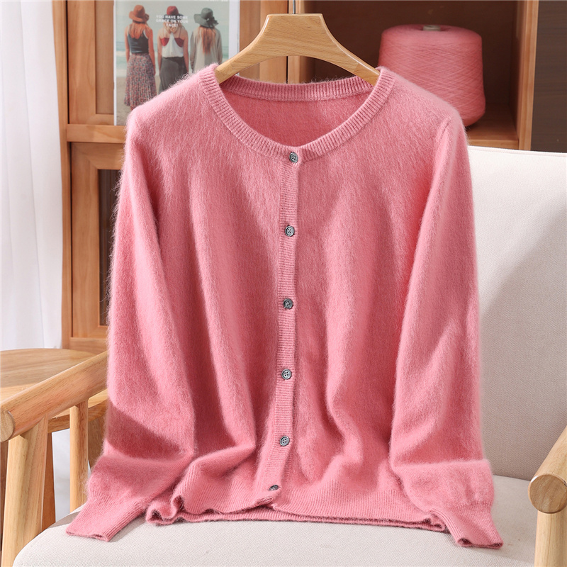 New Women 100% Mink Cashmere S - Thermal Long John avis et prix