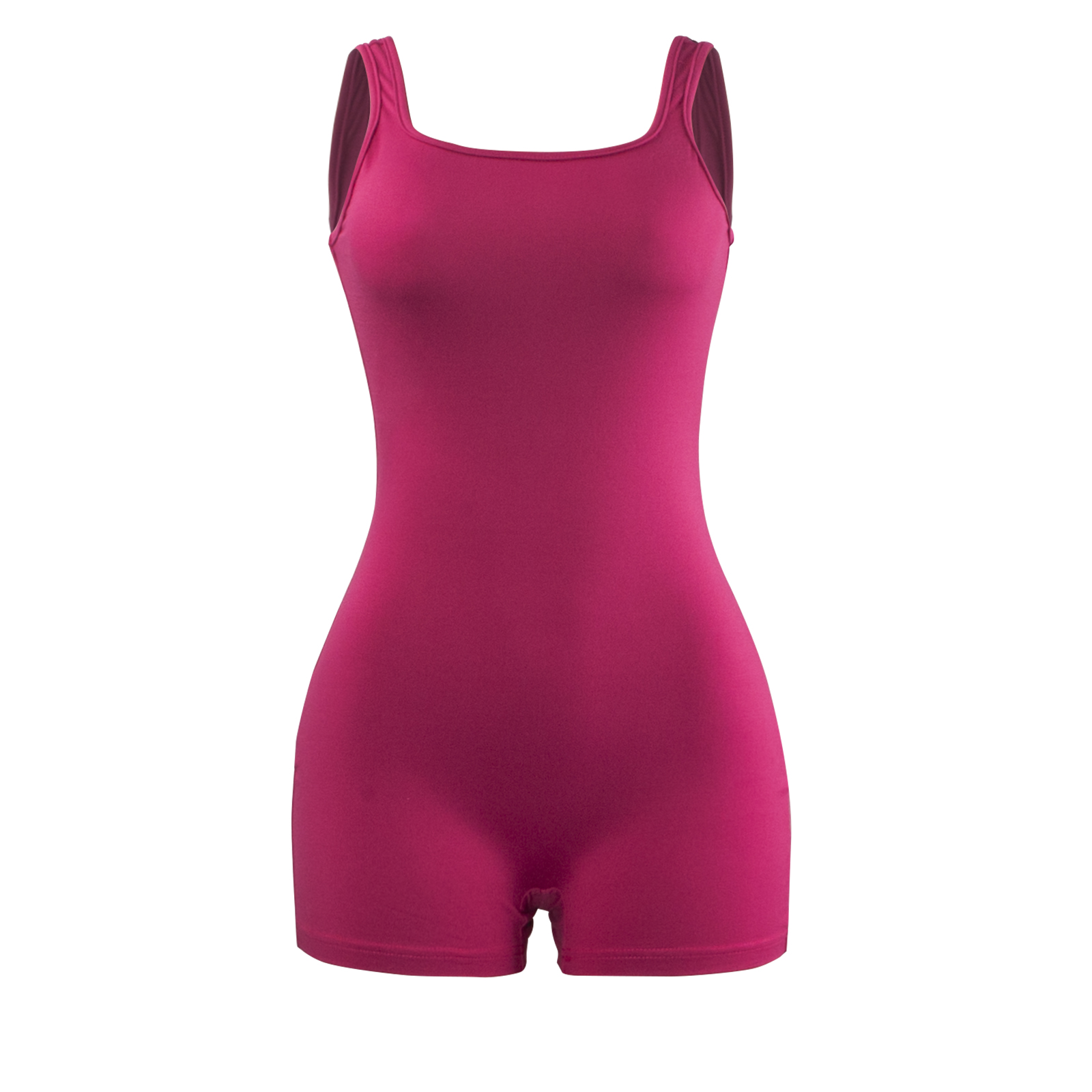 Women's Sexy Backless Tank Rom - Suspender Tank Top avis et prix
