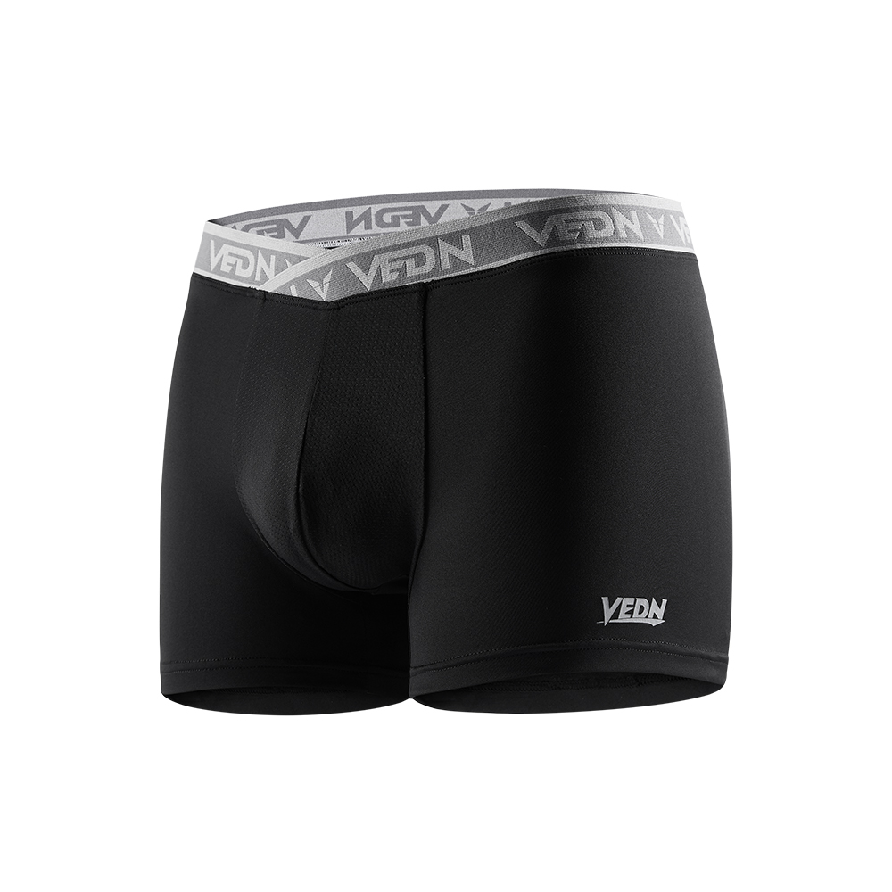 3 Pack Sport Performance Boxer - Performance Boxer Sport avis et prix