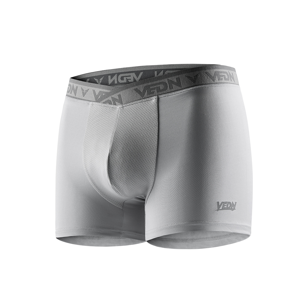 3 Pack Sport Performance Boxer - Performance Boxer Sport avis et prix