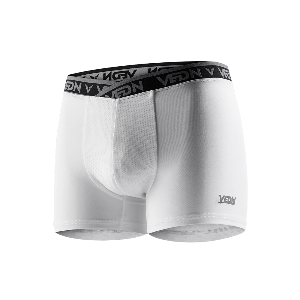 3 Pack Sport Performance Boxer - Performance Boxer Sport avis et prix