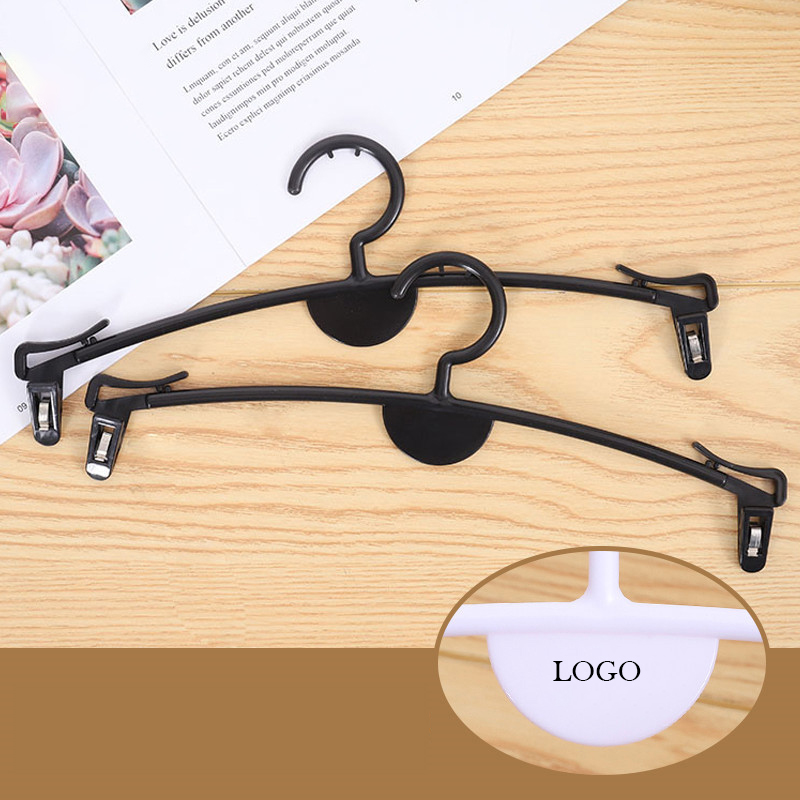 Plastic Bra Hanger for Bikini  - Multi Pack Underwear avis et prix