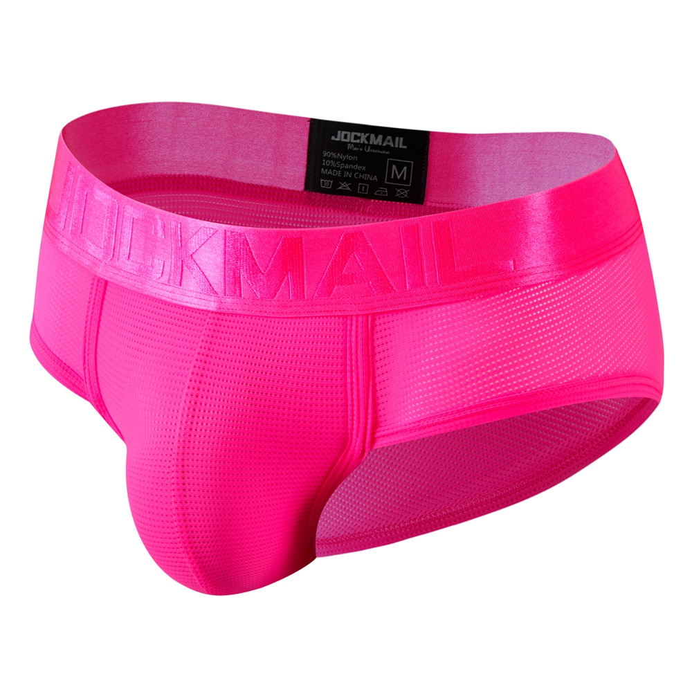 Man's Underwear Briefs Underpa - Boxer Shorts Modal avis et prix