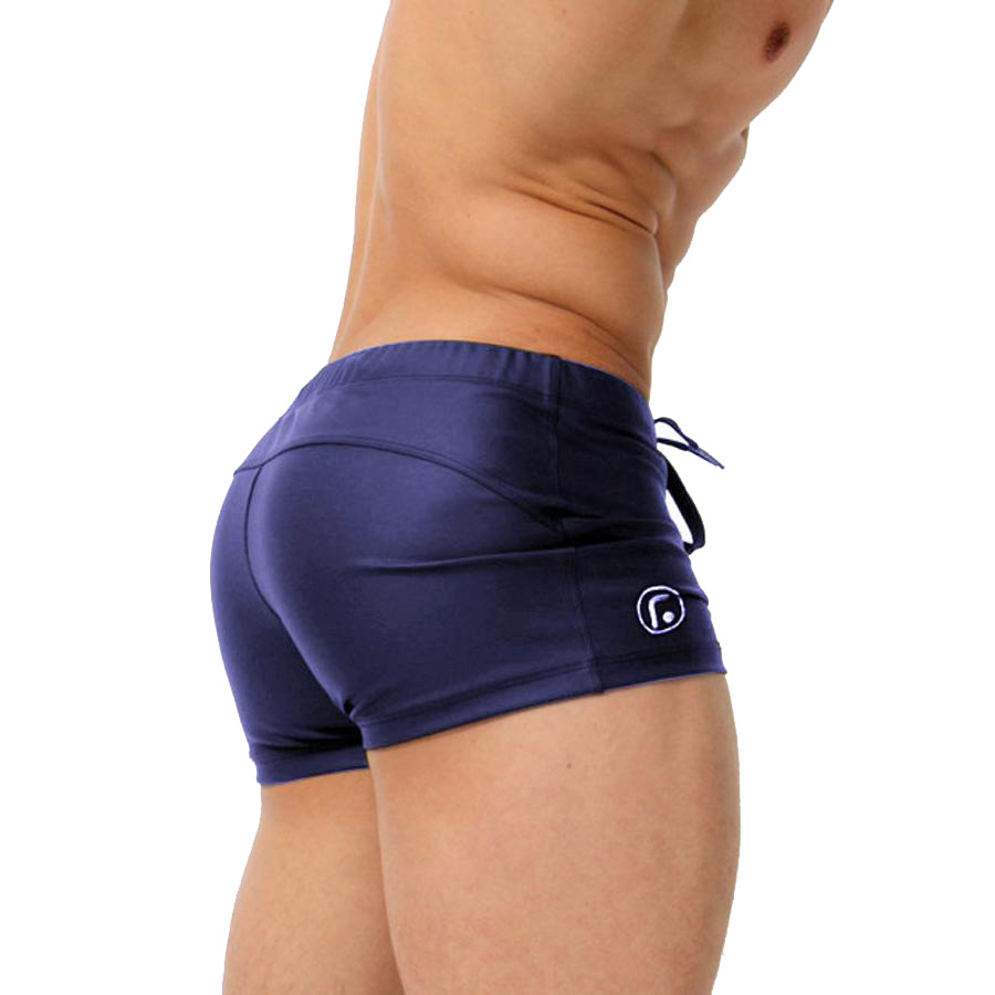 Sexy Swimsuit Beach Quick Dryi - Trunk Breathable Men avis et prix