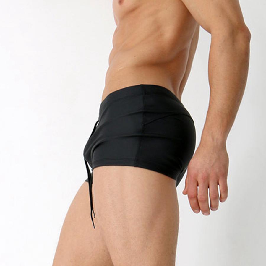 Sexy Swimsuit Beach Quick Dryi - Trunk Breathable Men avis et prix