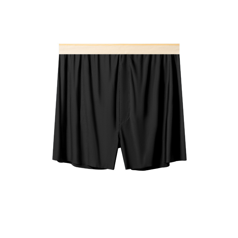 Large Size Thin Men Arrow Pant - Quick Dry Underwear avis et prix