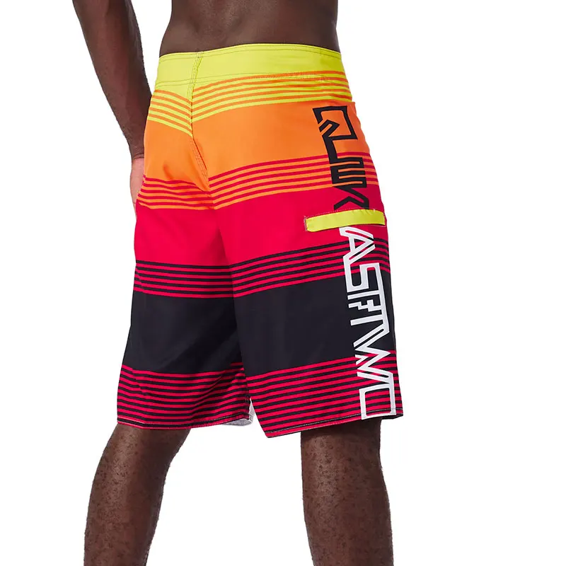 30-44size Summer men shorts ca - Trunk Breathable Men avis et prix
