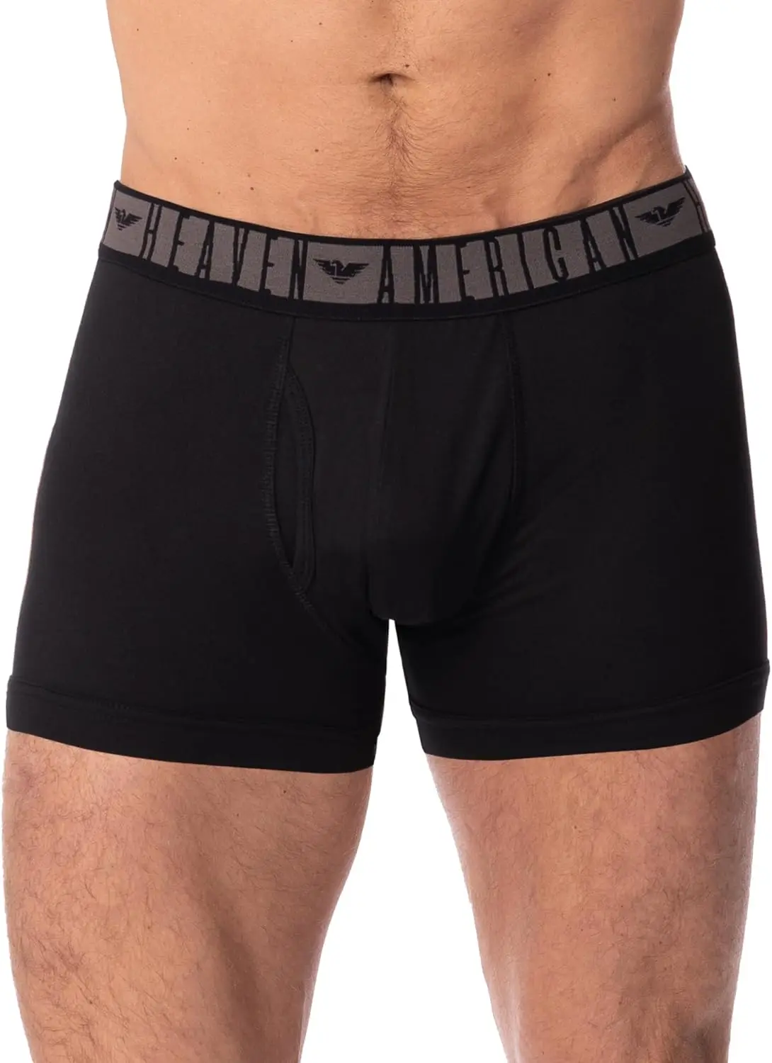 Men's Underwear Trunks | Ultra - Boxer Brief Pack Cotton avis et prix