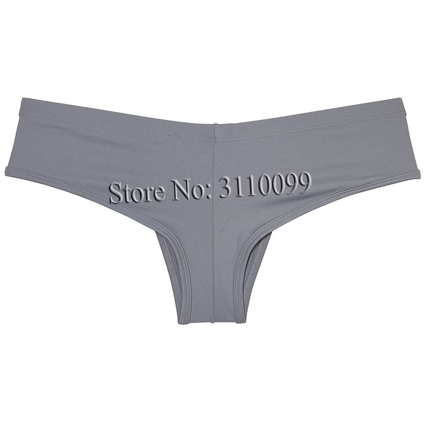 Men's Skin Feel Brazilian Biki - Pouch Boxer Pouch avis et prix