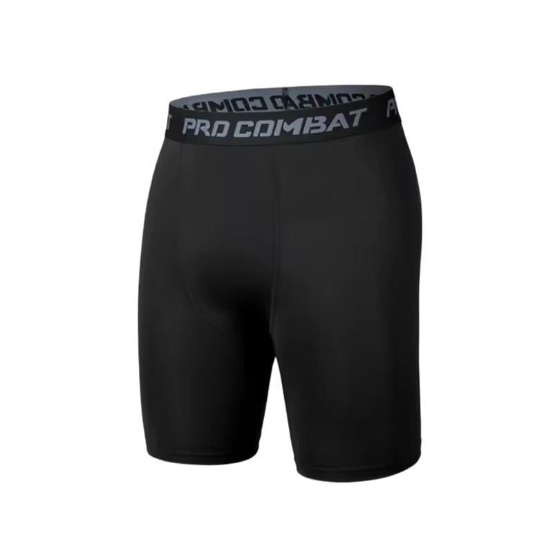 1-Piece Set Mens Compression P - Compression Shorts Athletes avis et prix