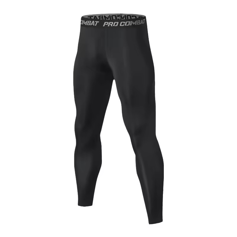 1-Piece Set Mens Compression P - Compression Shorts Athletes avis et prix