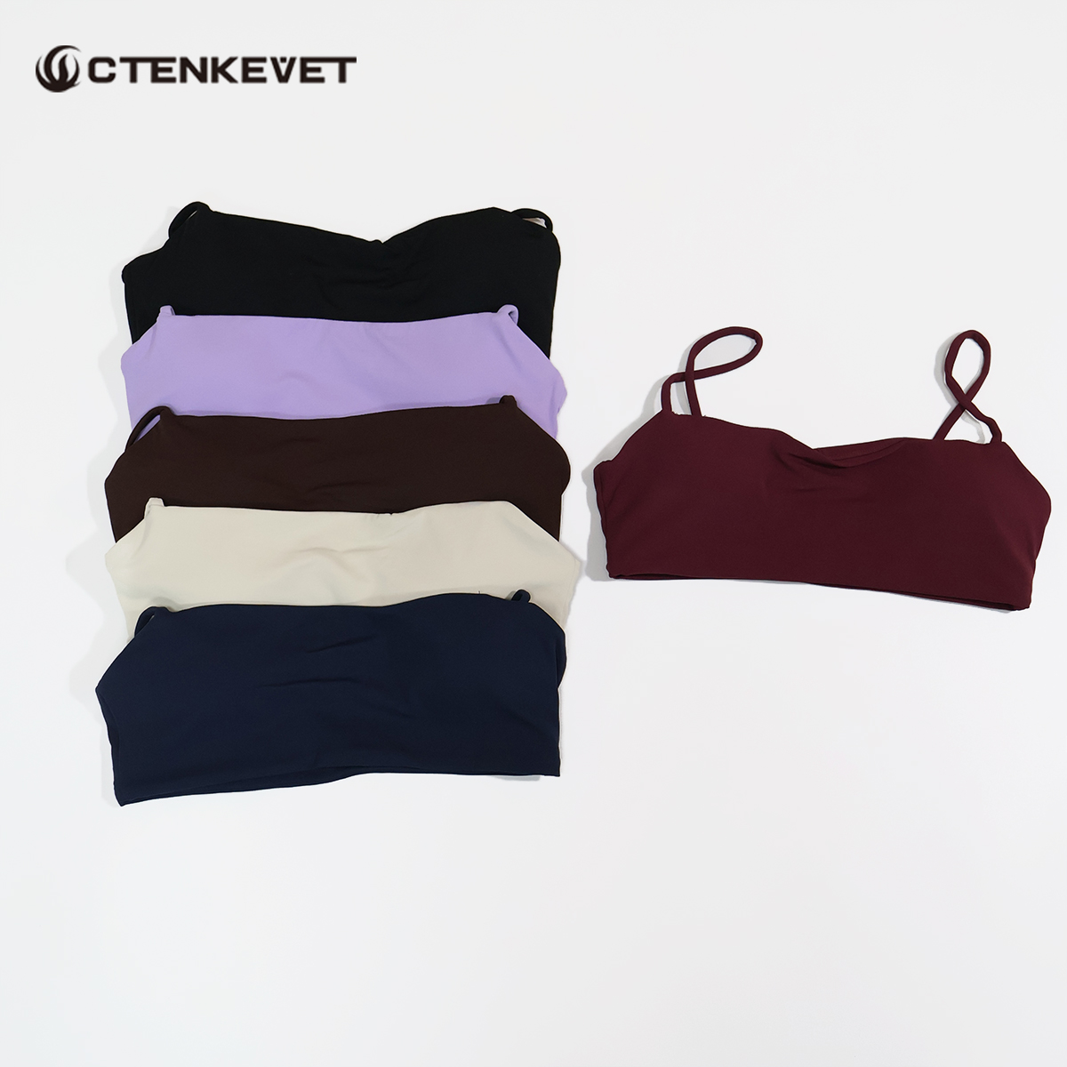 Ctenkevet New Summer Quick-dry - Quick Dry Underwear avis et prix
