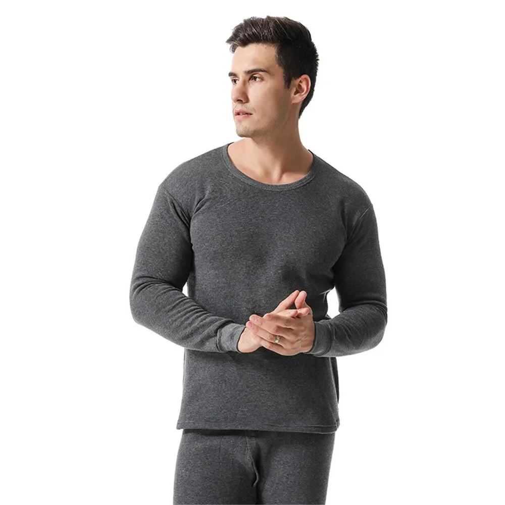Winter Men Thermal Underwear S - Thermal Long John avis et prix