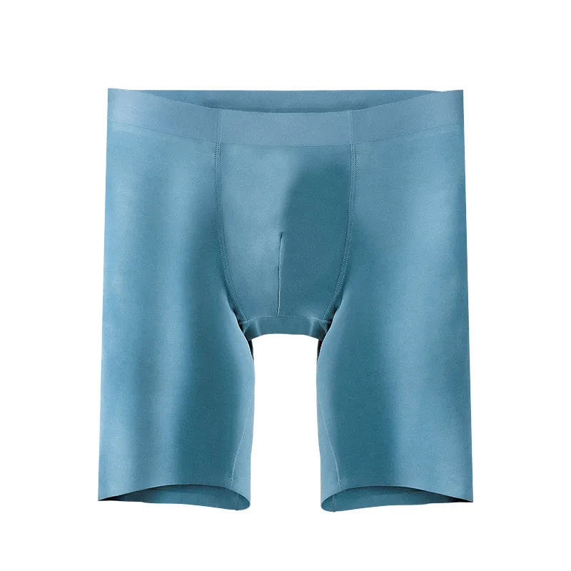Modal men's underwear: Seamles - Boxer Shorts Modal avis et prix