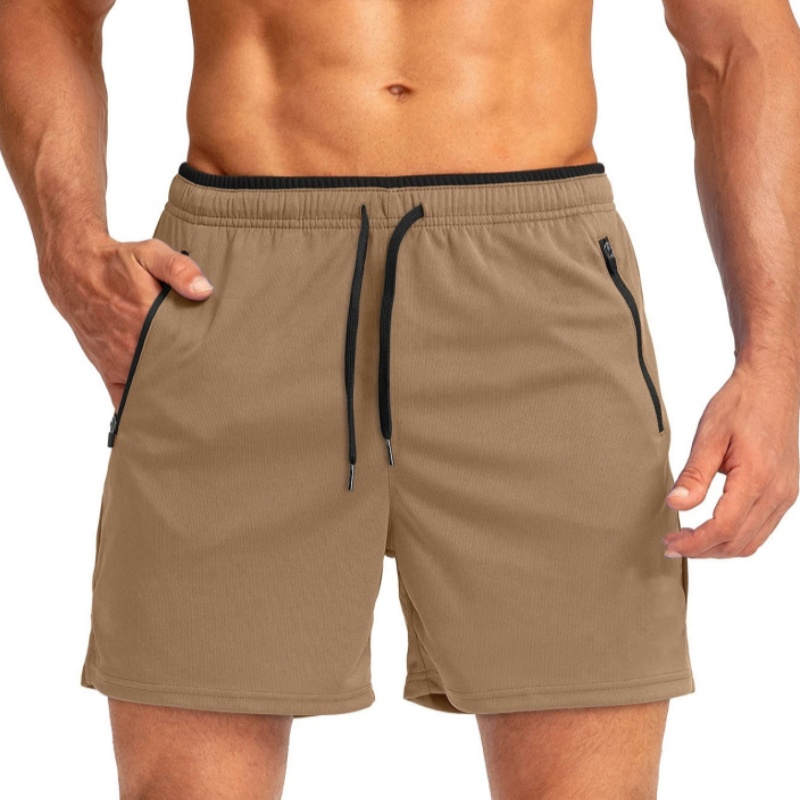 2025 Mens Compression Pants Ti - Compression Shorts Athletes avis et prix