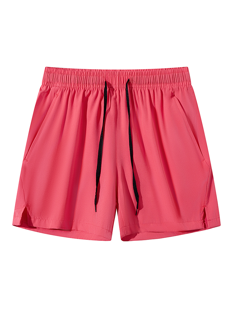 2025 Mens Compression Pants Ti - Compression Shorts Athletes avis et prix