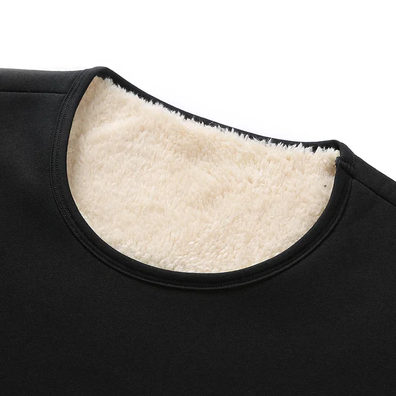 Men Winter Thermal Heated Jack - Thermal Long John avis et prix