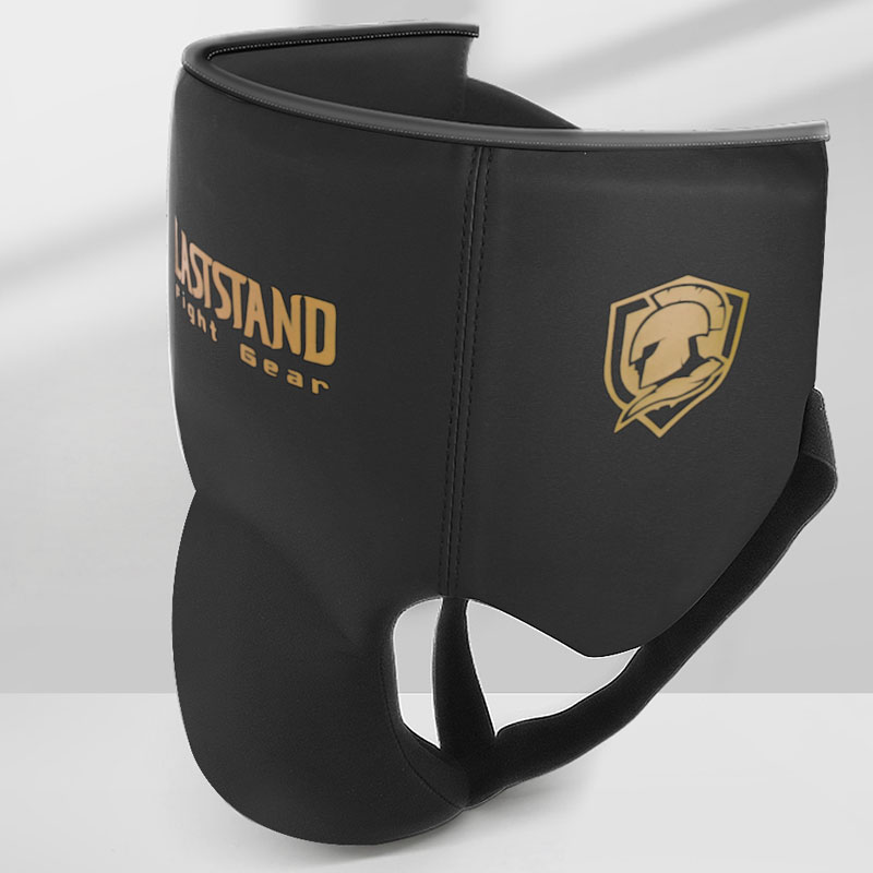 Groin Protector Cup Athletic C - Jockstrap Athletic avis et prix