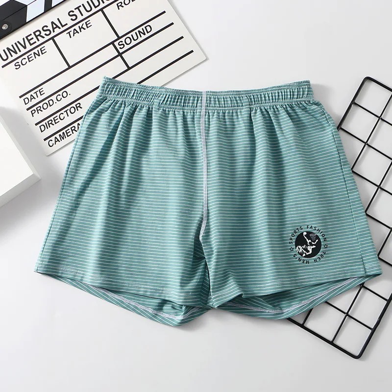 Men Running Shorts Sports Fitn - Trunk Breathable Men avis et prix