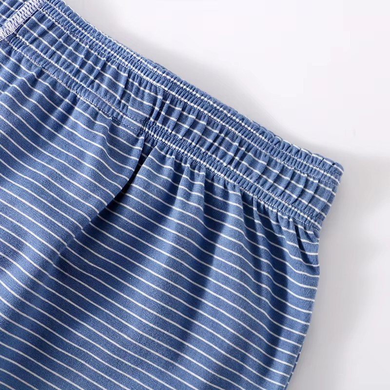 Men Running Shorts Sports Fitn - Trunk Breathable Men avis et prix