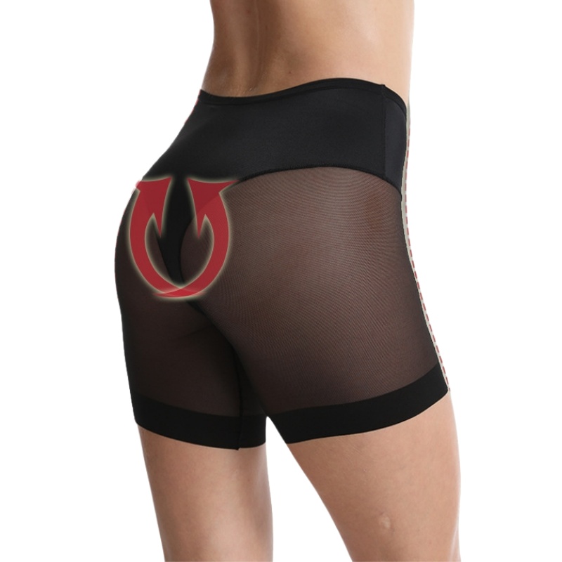 1 Pack Women's High Waist Shee - Multi Pack Underwear avis et prix