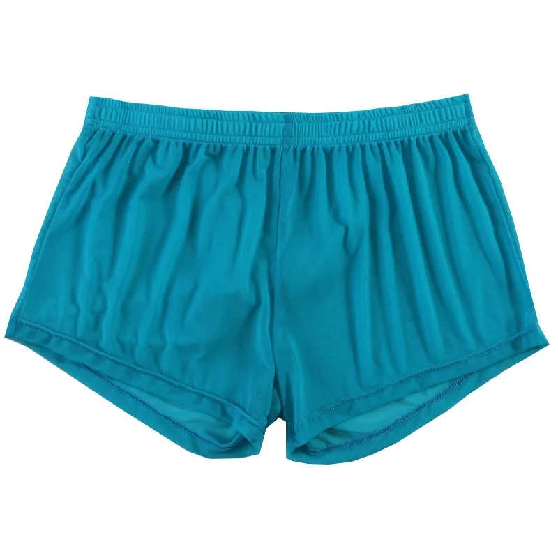 Men's Casual Shorts Summer Ult - Mesh Sport Boxer avis et prix