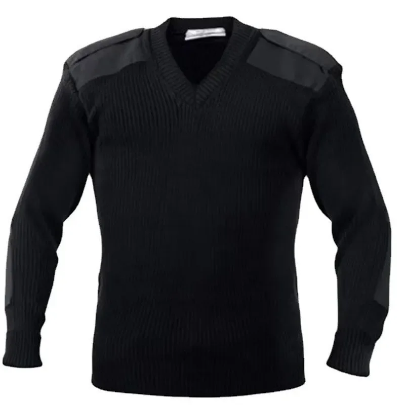 European and American New Styl - Thermal Long John avis et prix