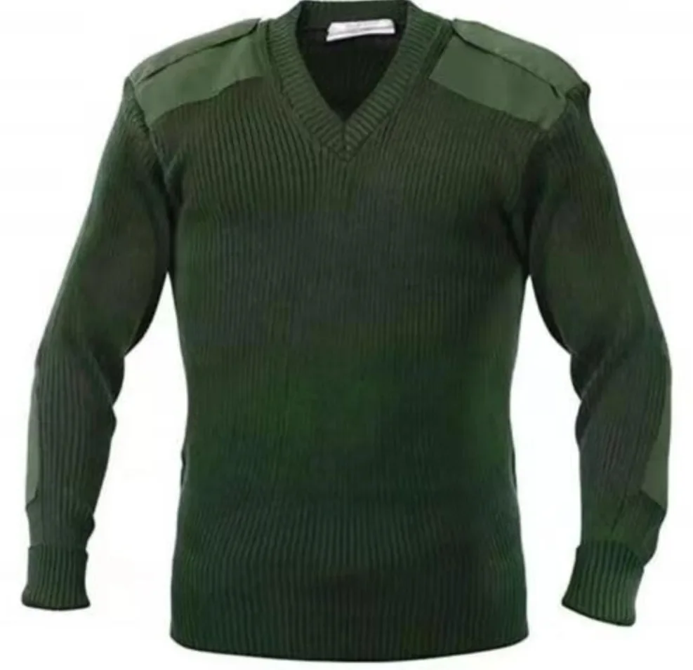 European and American New Styl - Thermal Long John avis et prix